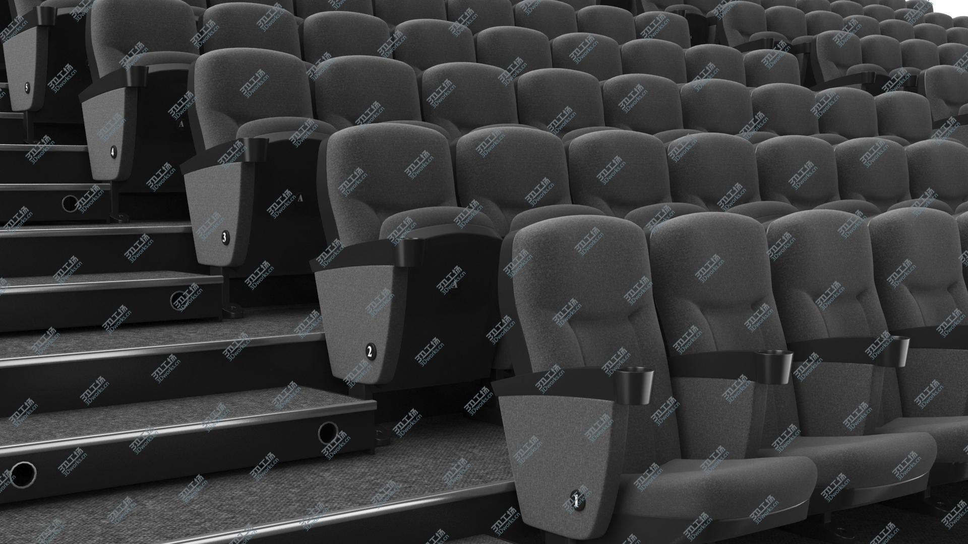 images/goods_img/202104093/Large Stage Collection 3D model/4.jpg